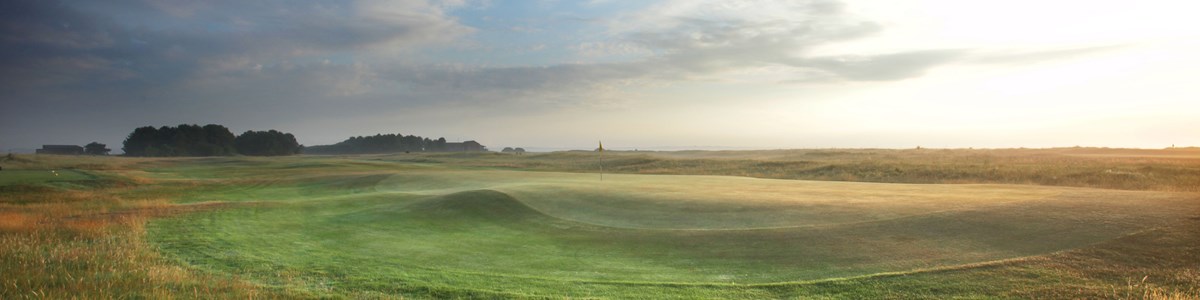 princes-golf-course-2.jpg