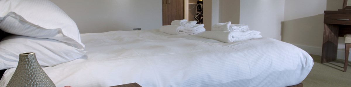 princes-lodge-3.jpg