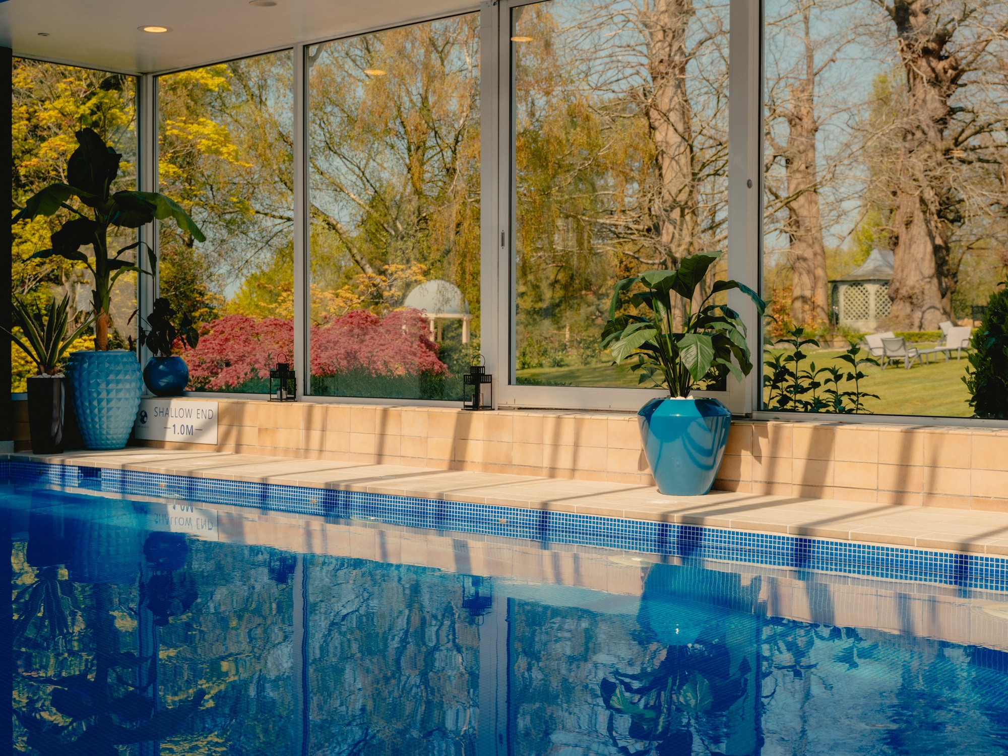 The Spa Hotel JF 2023 0003