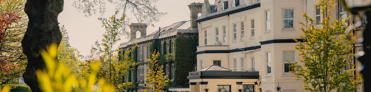 The Spa Hotel JF 2023 293