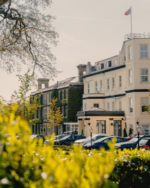 The Spa Hotel JF 2023 293