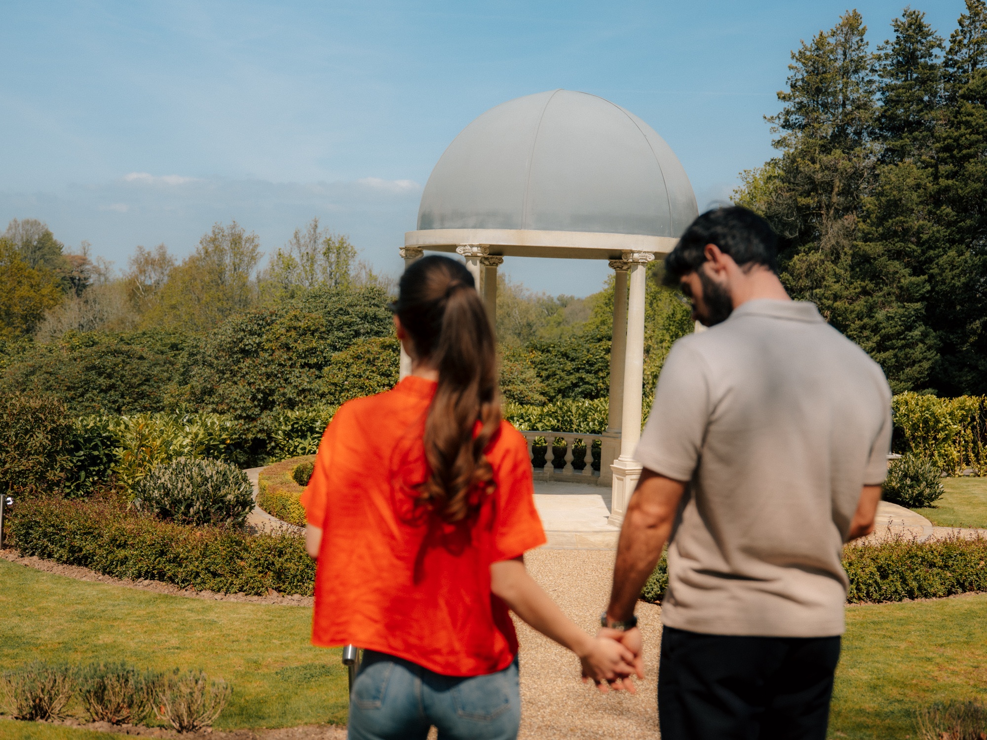 The Spa Hotel JF 2023 10091