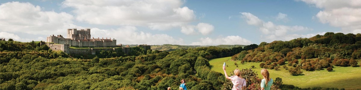 dovercastle2000.jpg