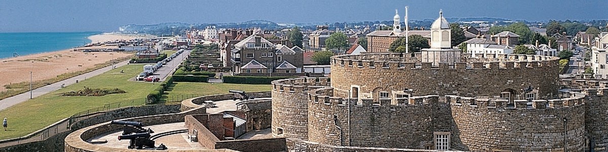 deal-castle-2.jpg