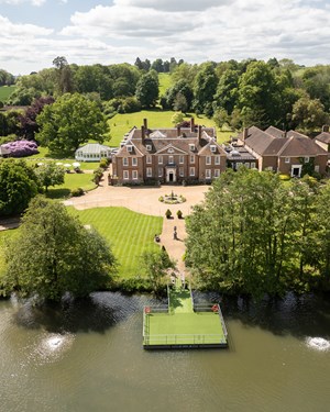 Opulence X Chilston Park0015
