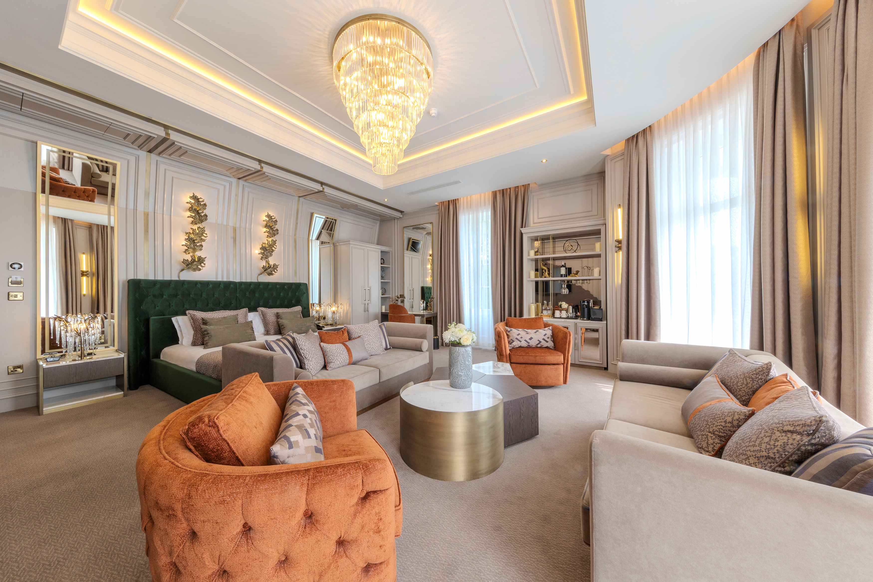 Royal Suite Room RESIZED