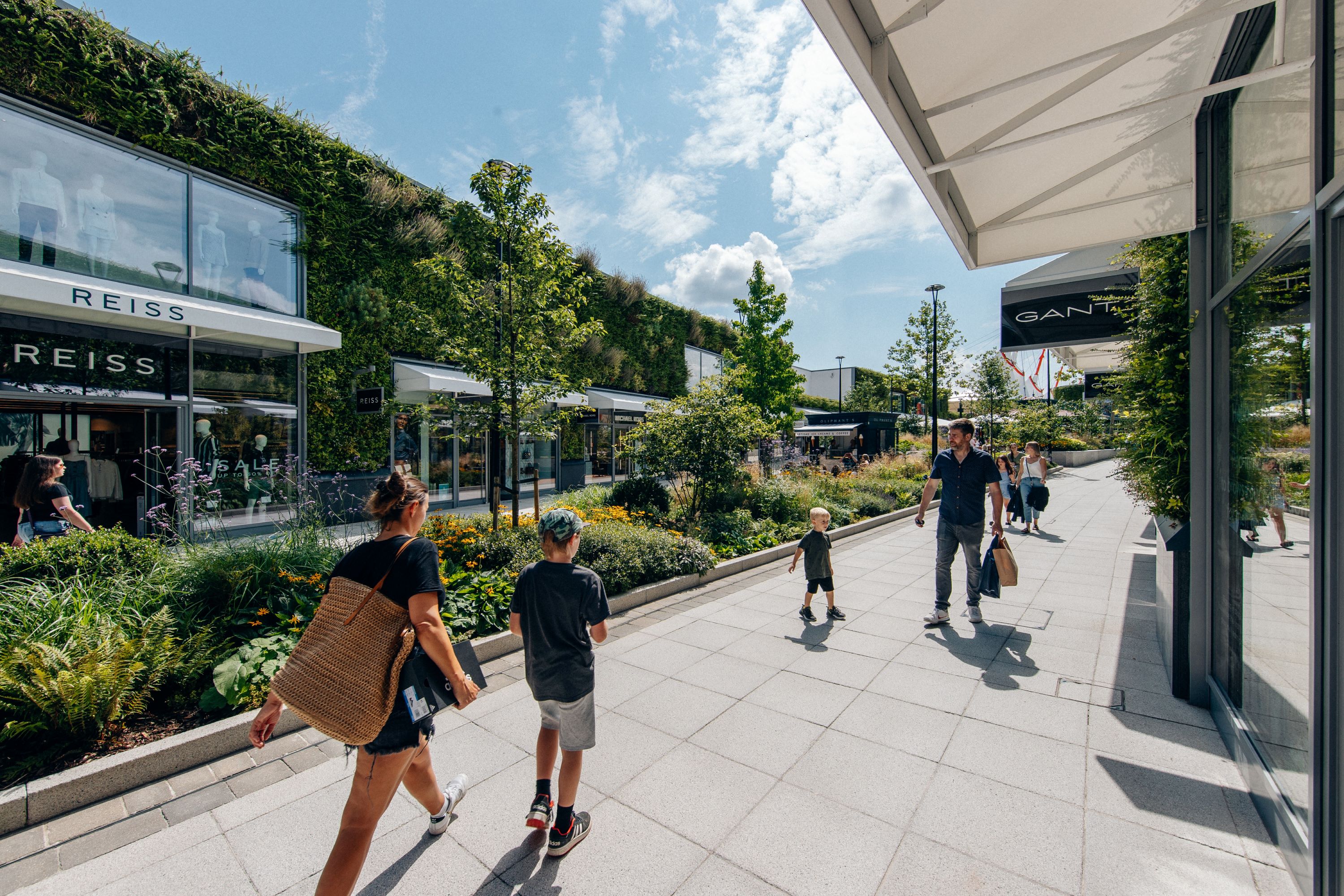 ASHFORD DESIGNER OUTLET AUGUST 2021 160 Updated