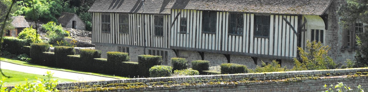 ightham-mote-5.jpg