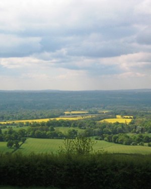 view-to-the-south-from-one-tree-hill-c-nt-piers-pardoe.jpg