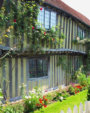 smallhythe.jpg