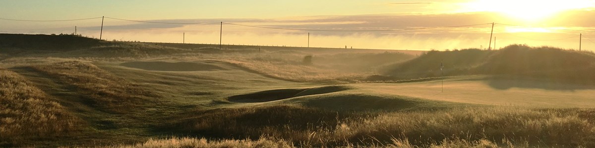 Early Morning Mist at Littlestone.jpg