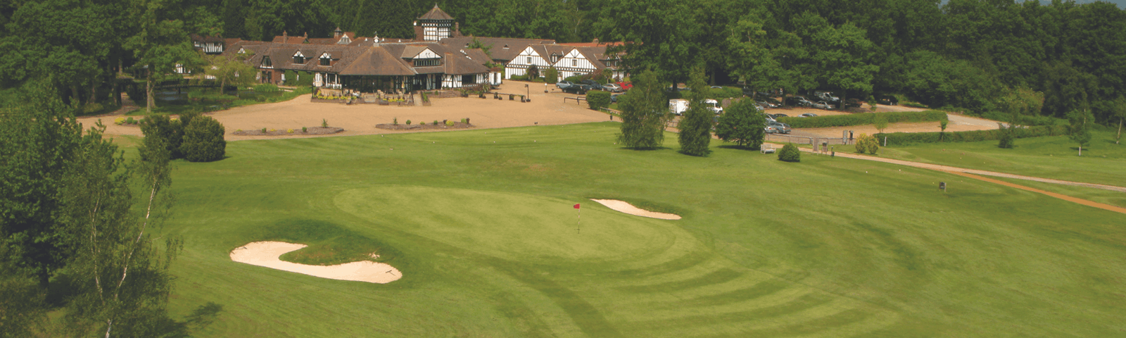 Hever Castle Golf Club 1.JPG