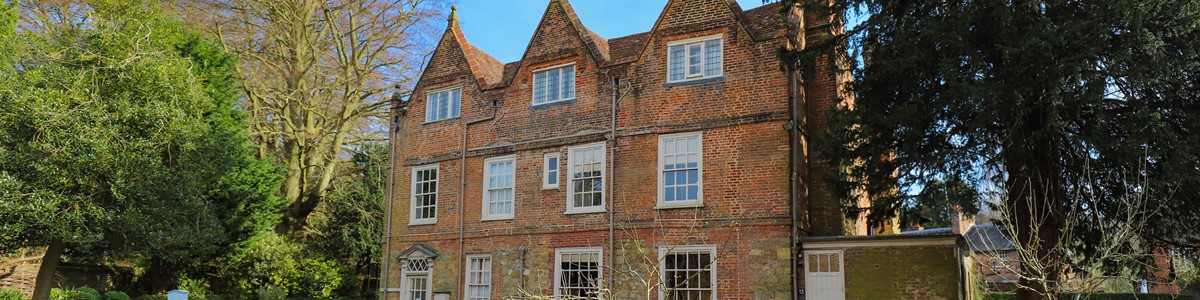 2018 4 16 Jonas Quebec House IMG_2423-2.jpg