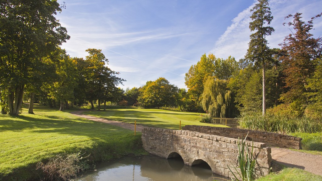 Hever Castle Golf Club Golf In Kent hever-castle-golf-club-golf-in-kent