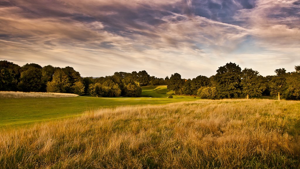 Hever Castle Golf Club Golf In Kent hever-castle-golf-club-golf-in-kent