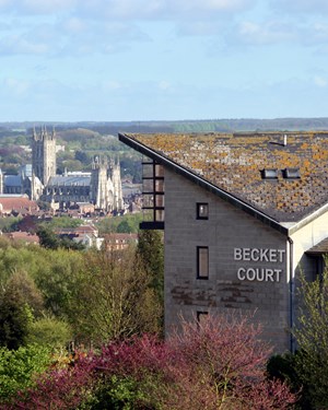 Uni Of Kent Images (2).jpg
