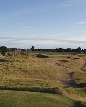 littlestone-golf-course-6.jpg