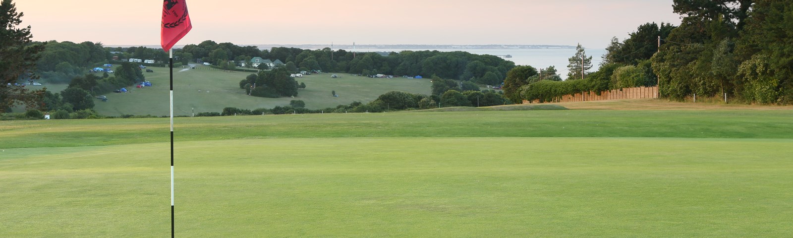 1st Green.JPG