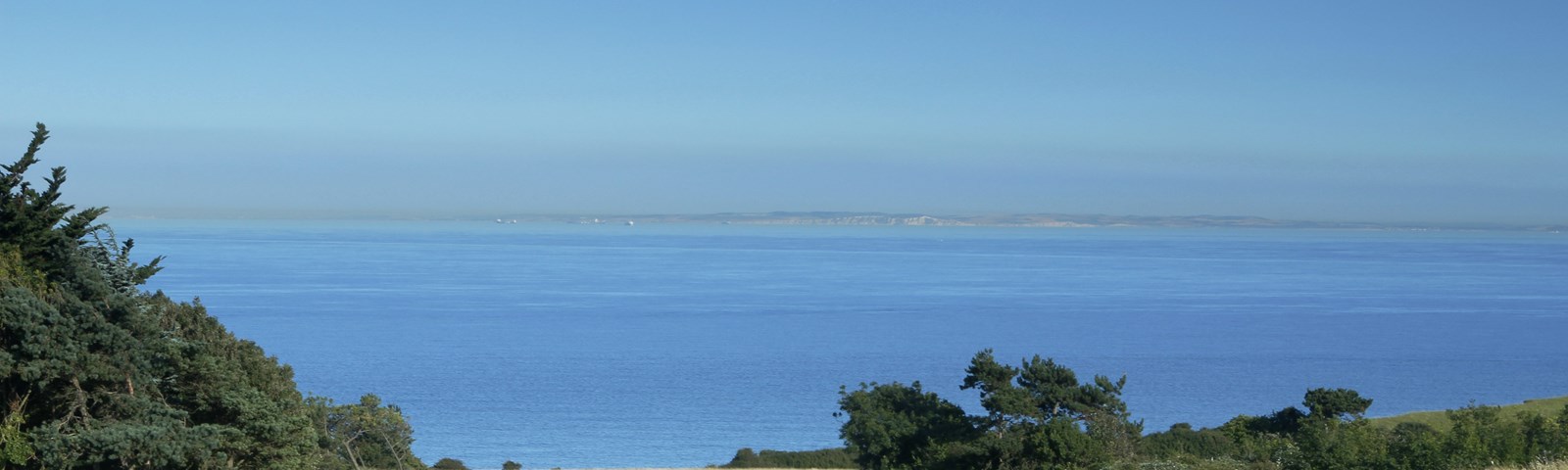 7th tee - French coast.jpg