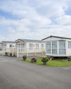 AB_accommodation_row2_900x600.jpg