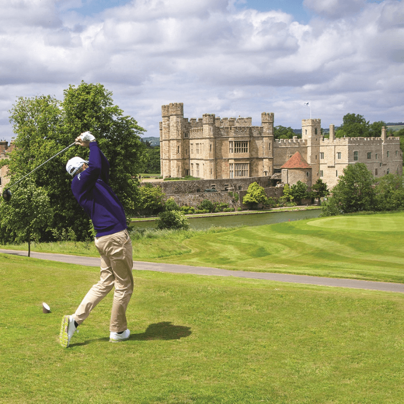 leeds castle (5).png