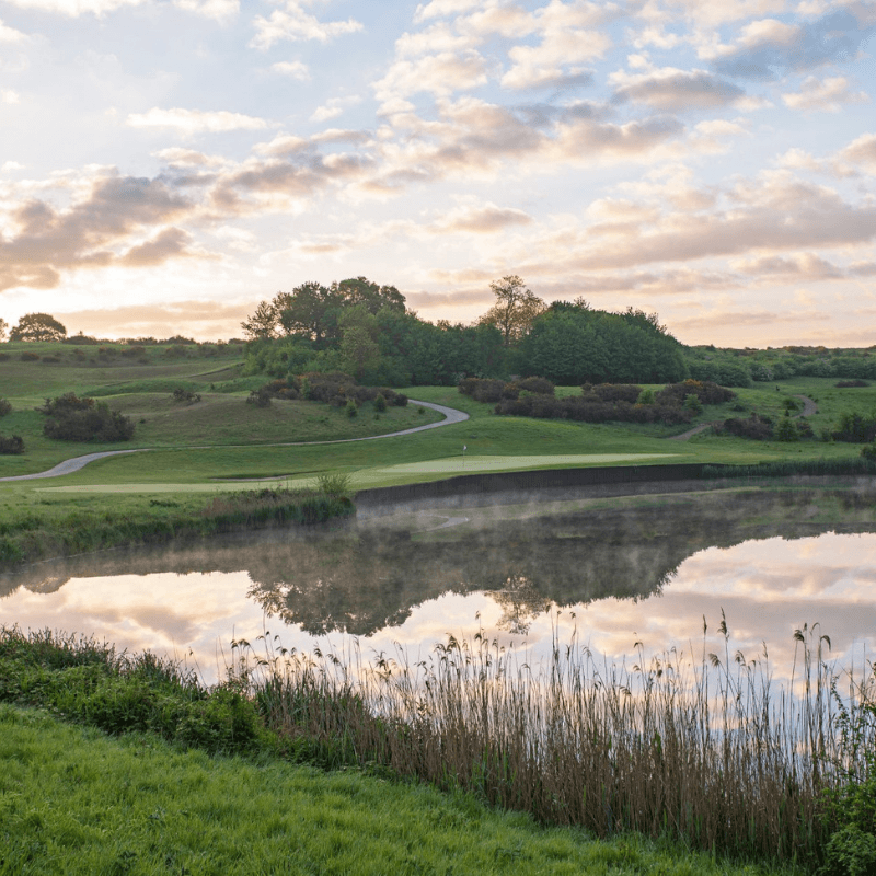 London Golf Club (1).png
