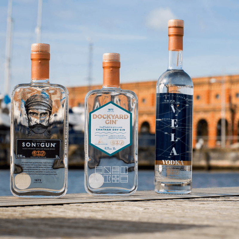 Untitled Design (95)