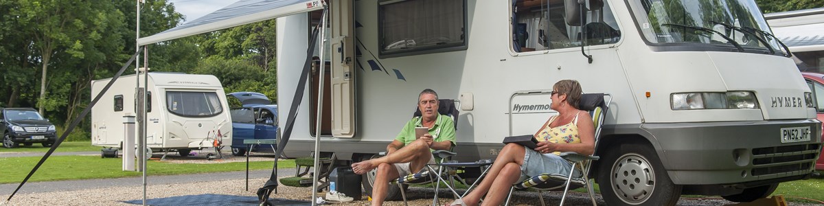 14268_canterbury-club-site-113.jpg