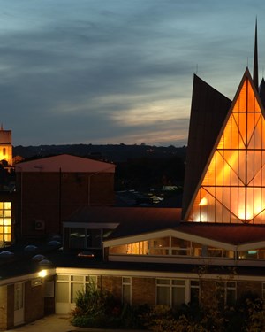 canterbury-christ-church-university---main-visit-kent-main-picture.jpg