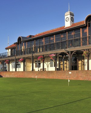 north-foreland-golf-club-course-photo-s-042.jpg