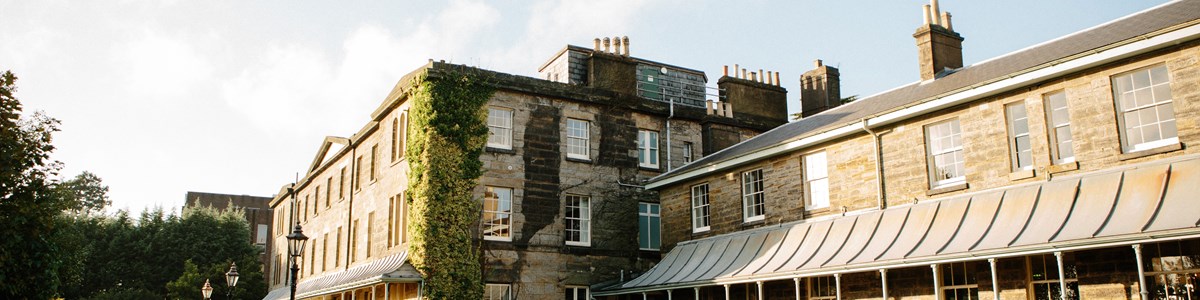 hotel-du-vin-bistro-outside.jpg