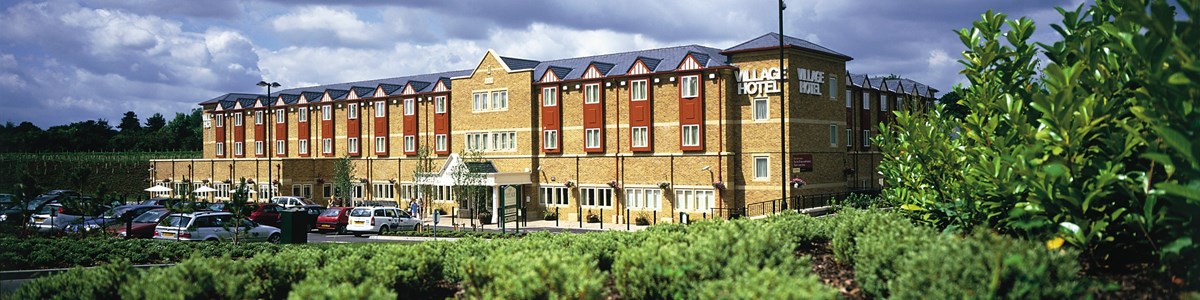 village-maidstone-exterior.jpg