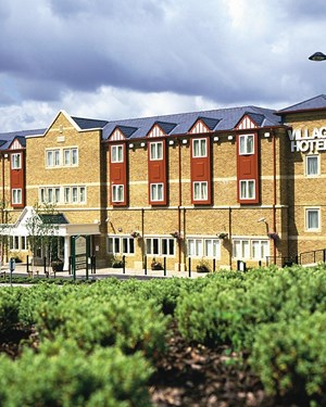 village-maidstone-exterior.jpg