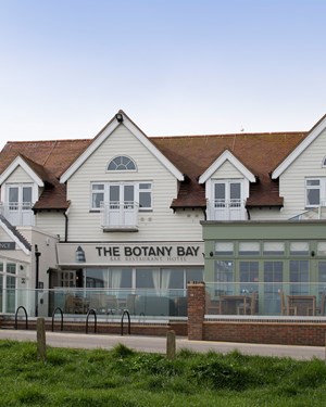 botany-bay-kingsgate-broadstairs-1-.jpg