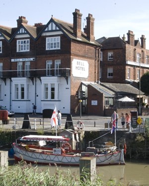 bell-hotel-over-river.jpg