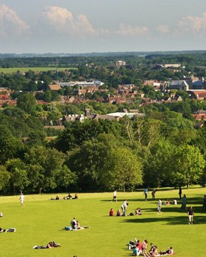 university-of-kent---main-done-.jpg