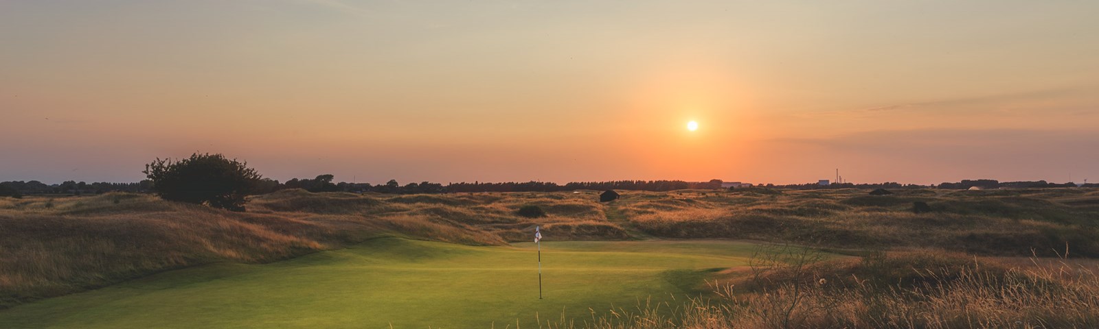 03Rd Hole Royal St Georges Golf Club0001 99 Edit (1)