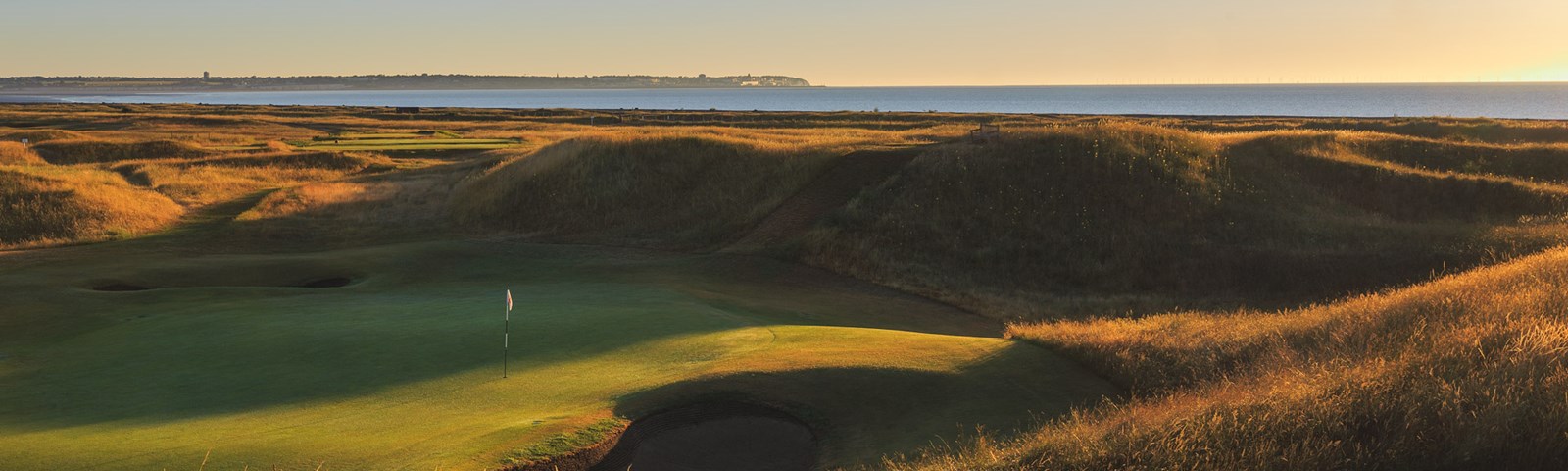 06Th Hole Royal St Georges Golf Club0136 Edit 2