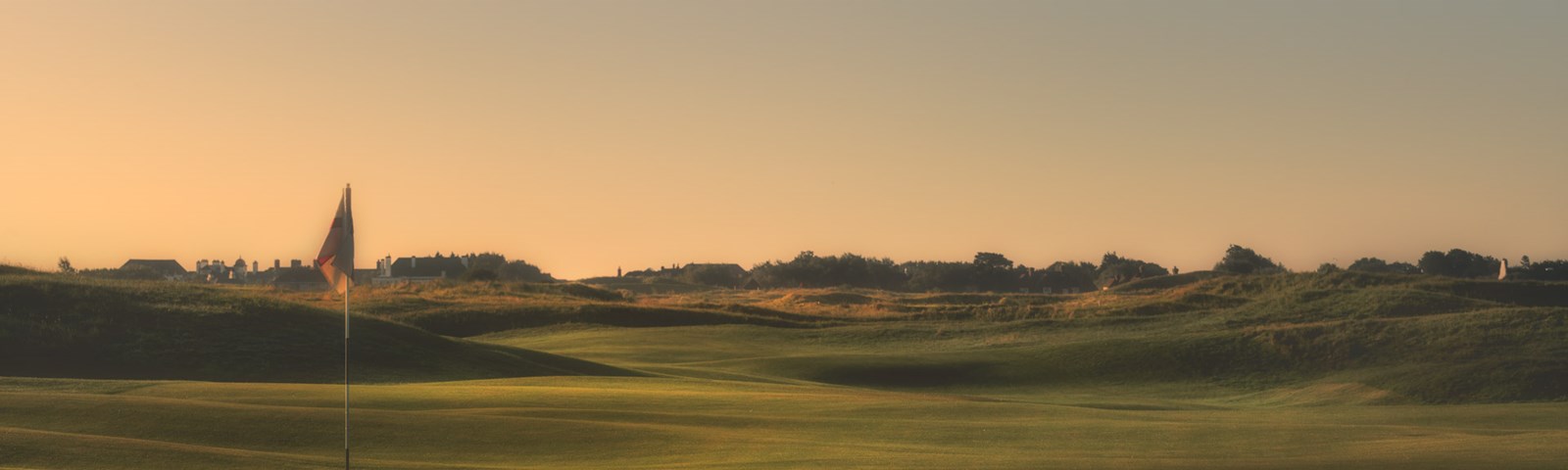 09Th Royal St Georges Golf Club 0124 Edit (1)