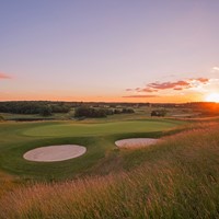 51171957146 006Ad1b821 K