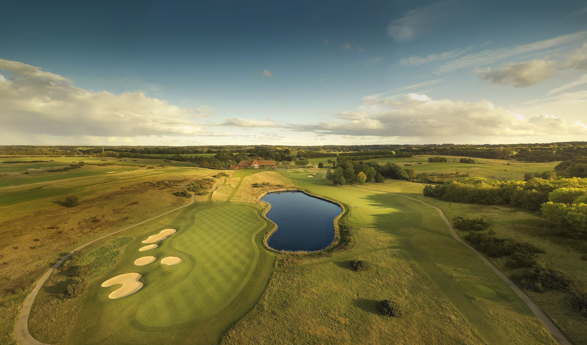 51173072405 5749289639 K