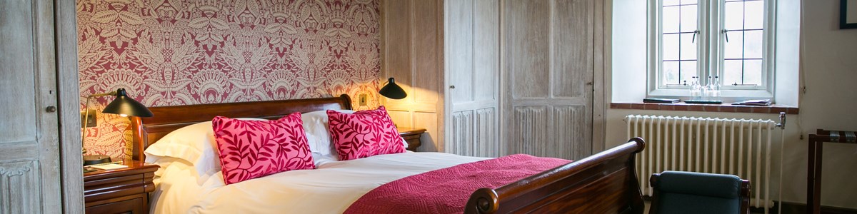 Maidens Tower 03.04.19 5