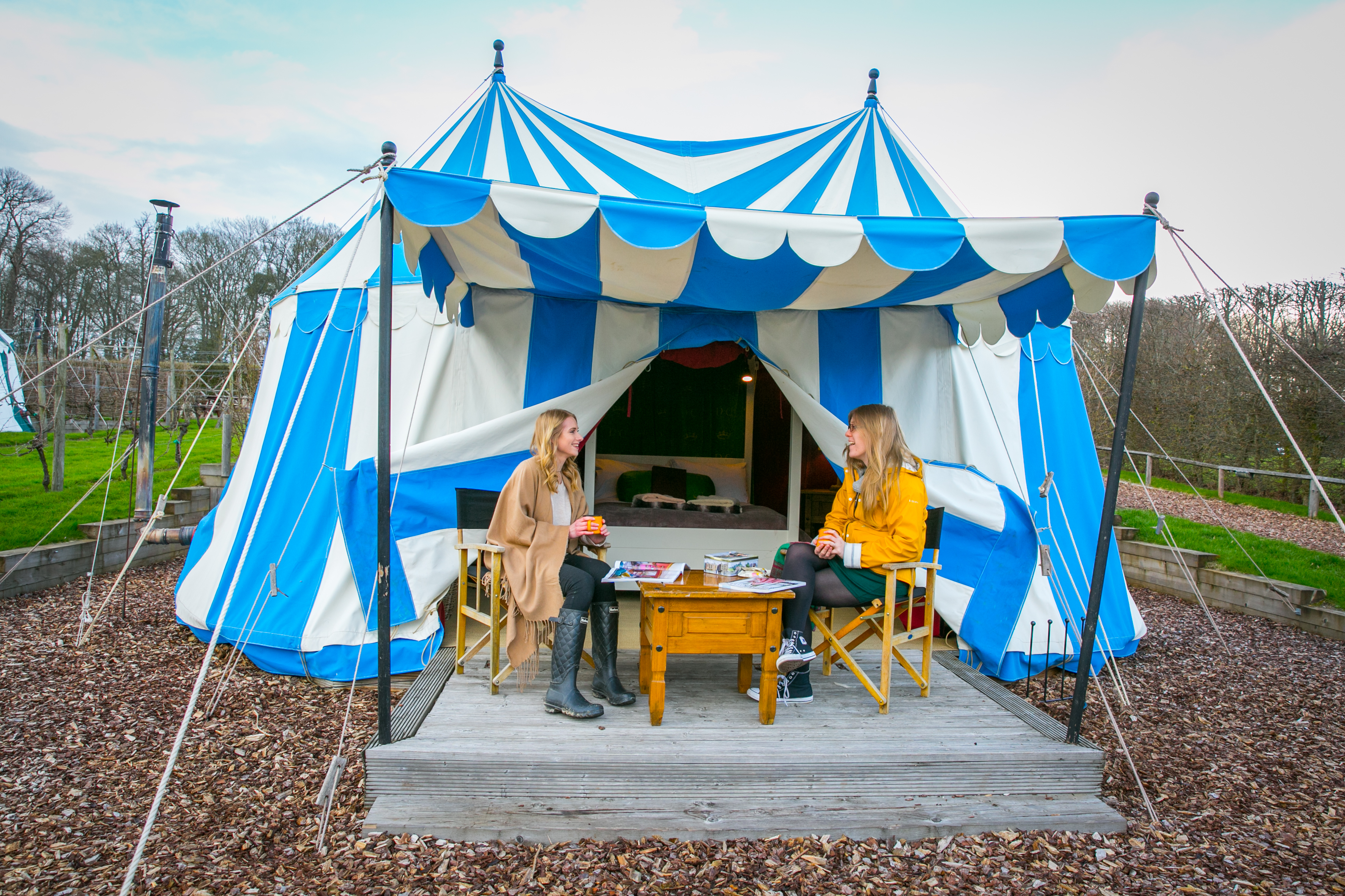 Glamping 03.04.19 051