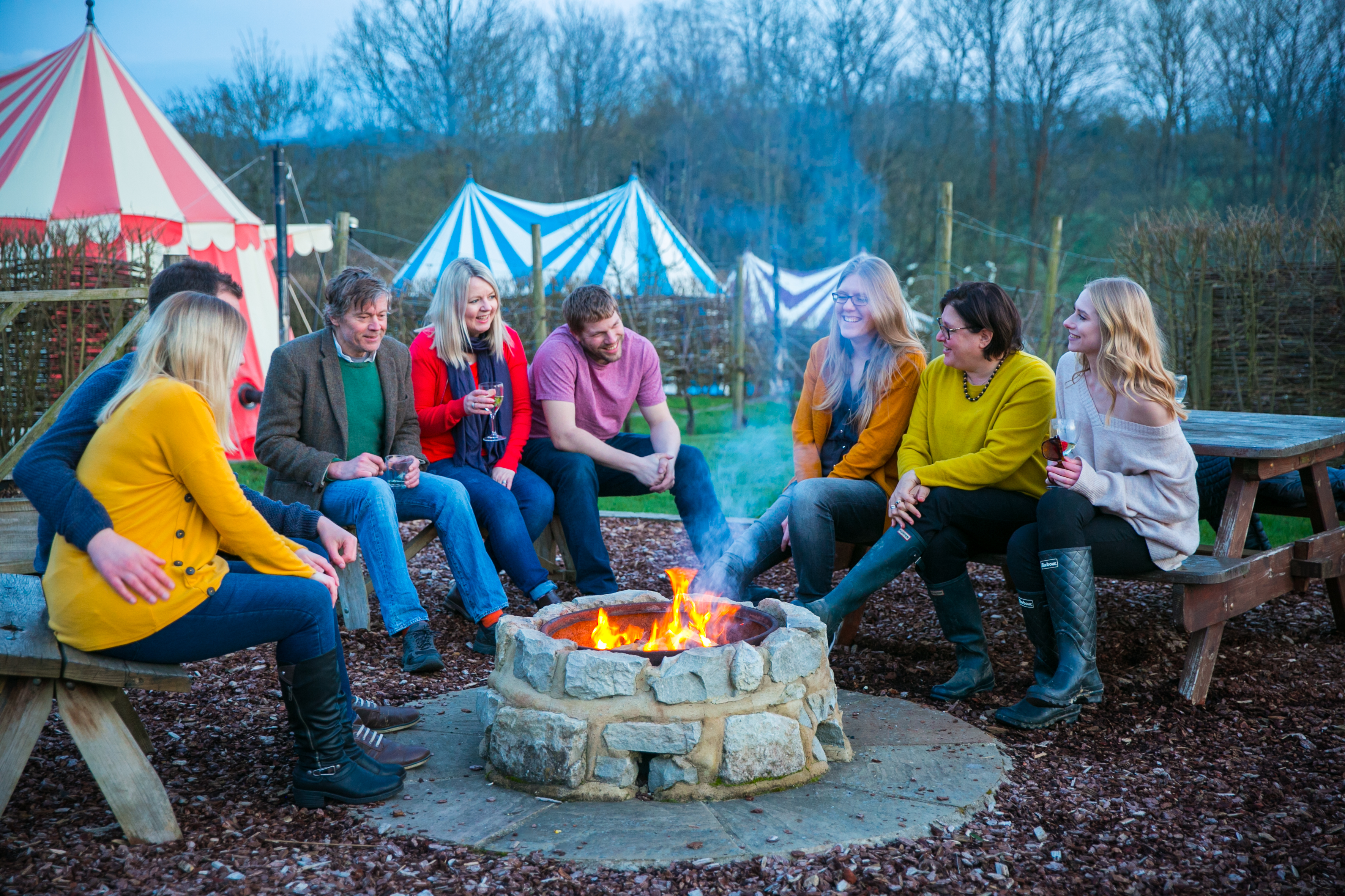 Glamping 03.04.19 124