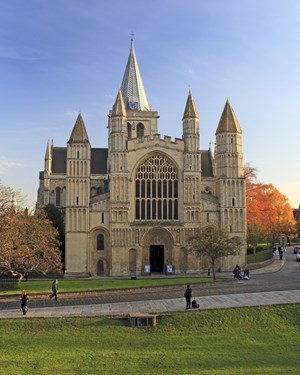 Rochester_Cathedral_boley hill.jpg