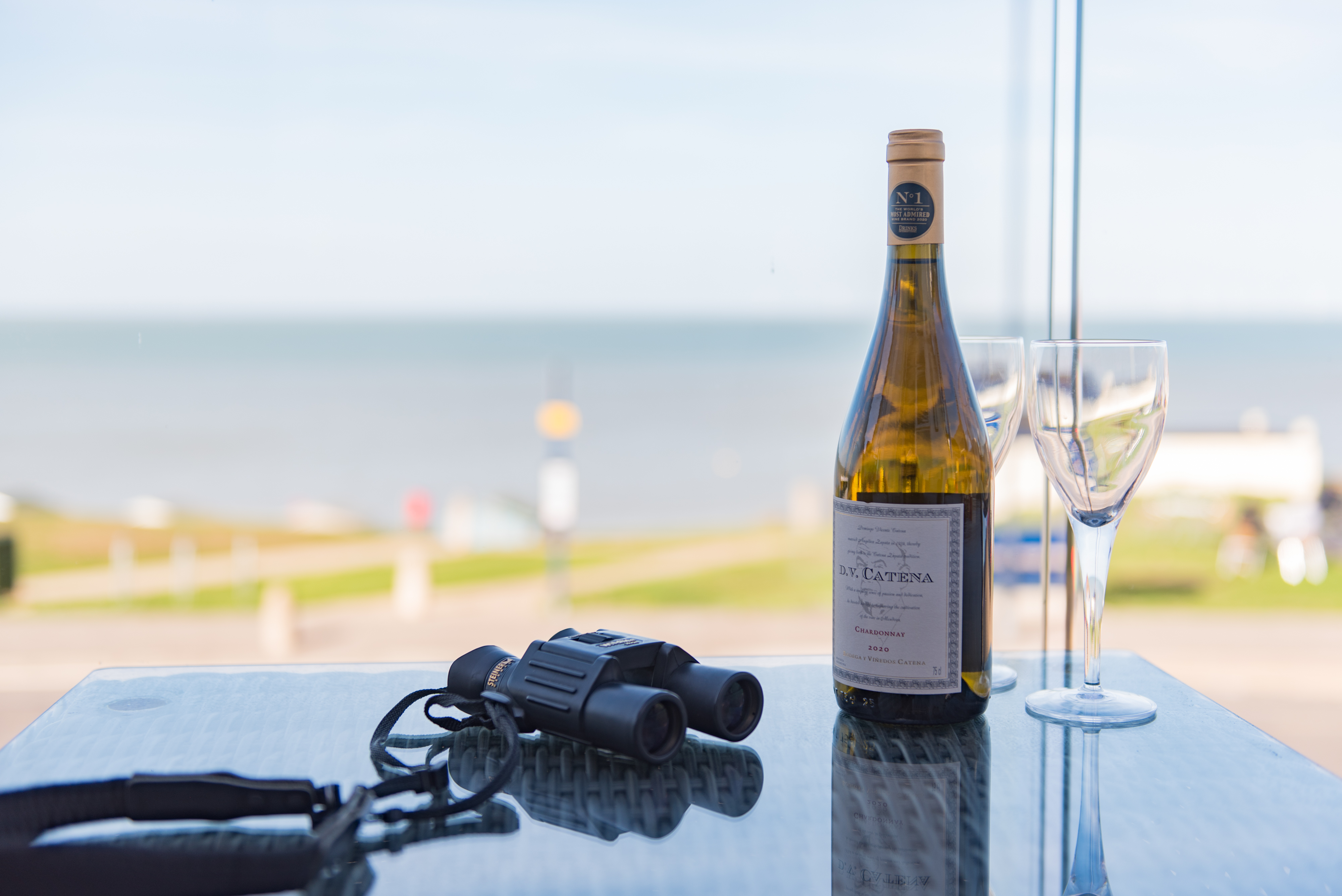 5E230BA3 77B7 4DCF A715 2A1CDCB9E3DD