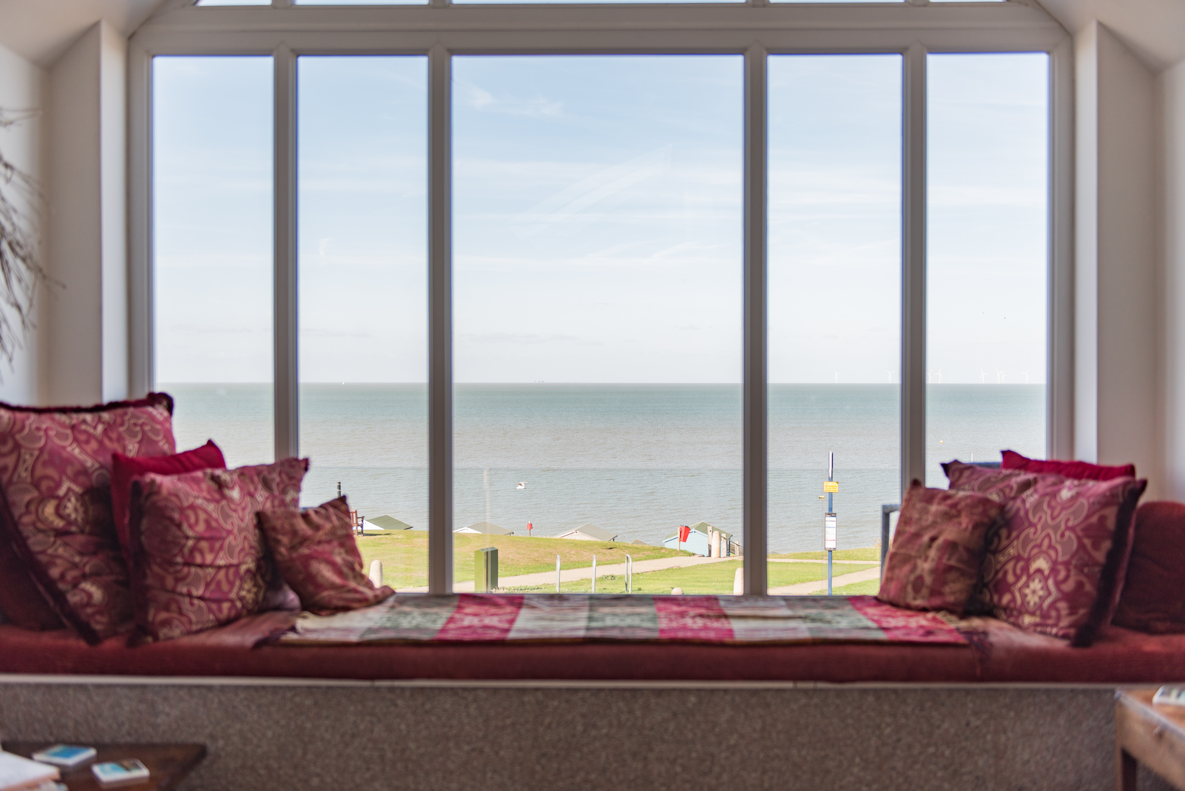 6A82E17E E3BD 4CC0 BE86 EA9D8F139B2E