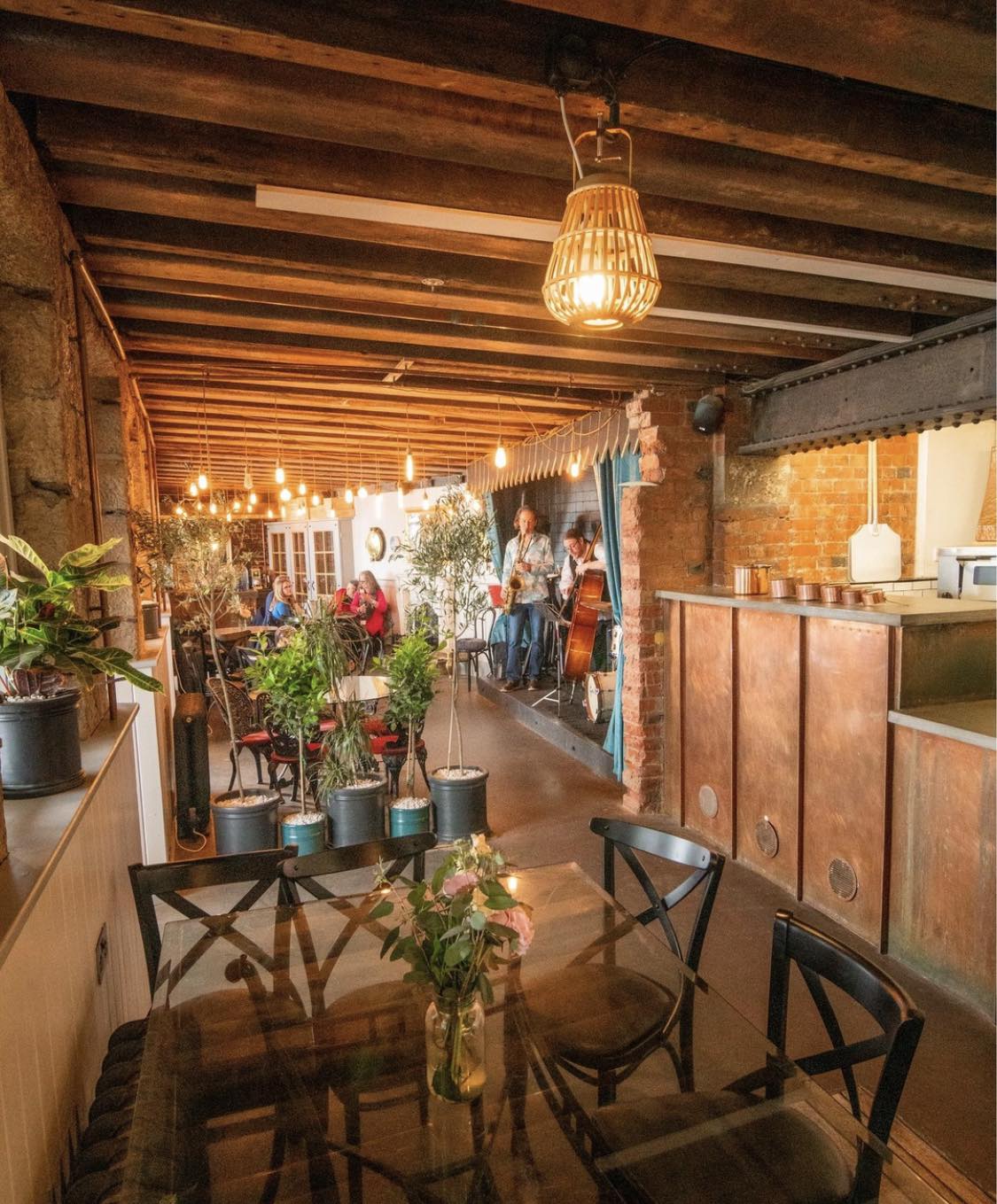 358109999 654182953409343 4213186147965726830 N