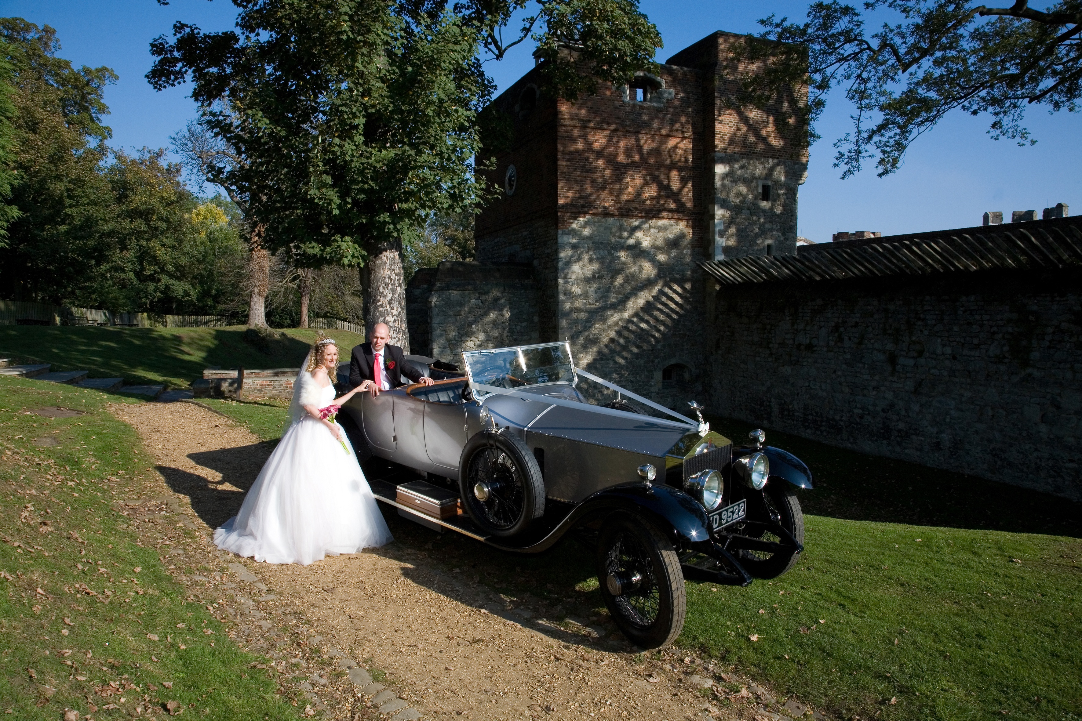Upnor wedding3.jpg