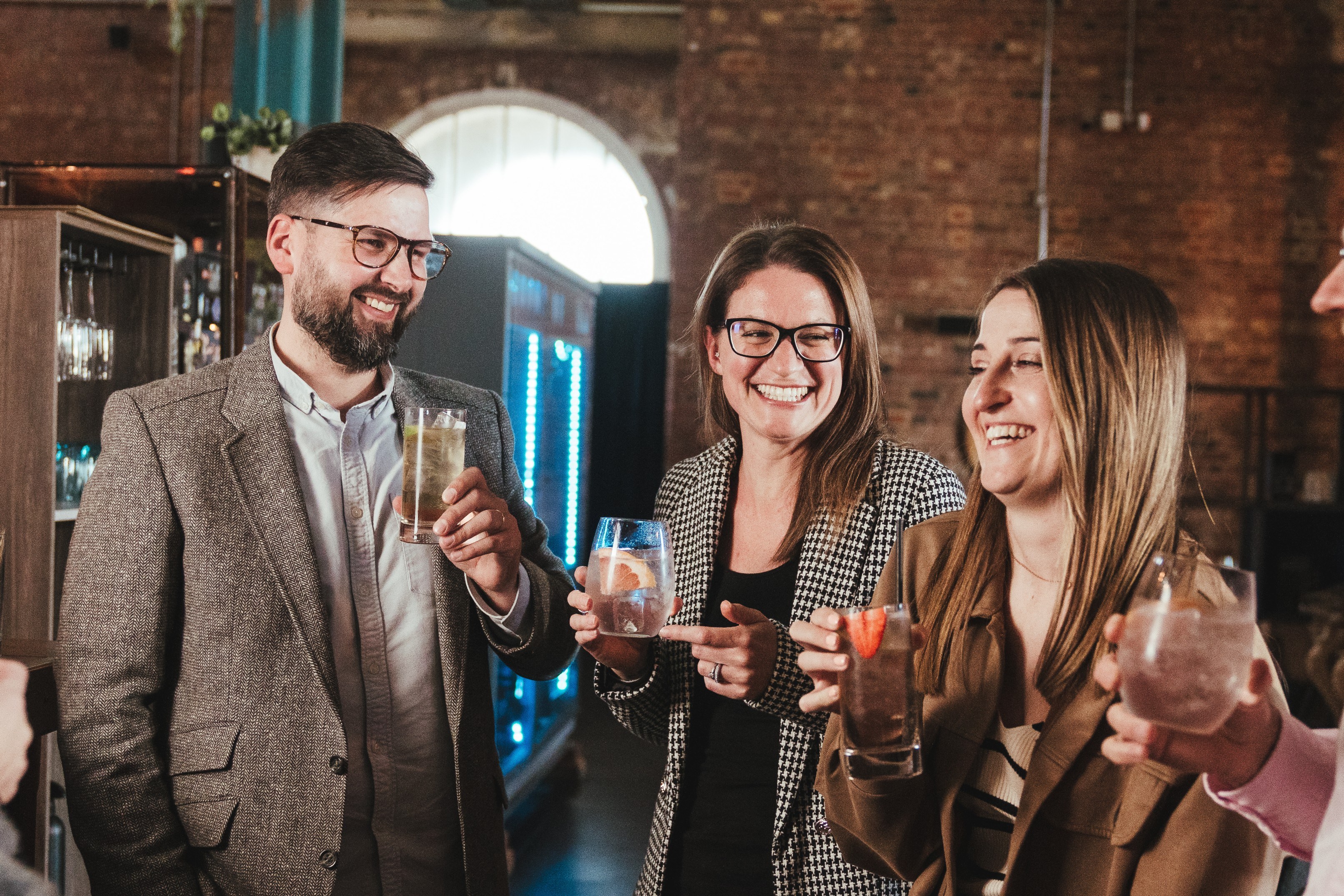 Copper Rivet Distillery 268 (1)